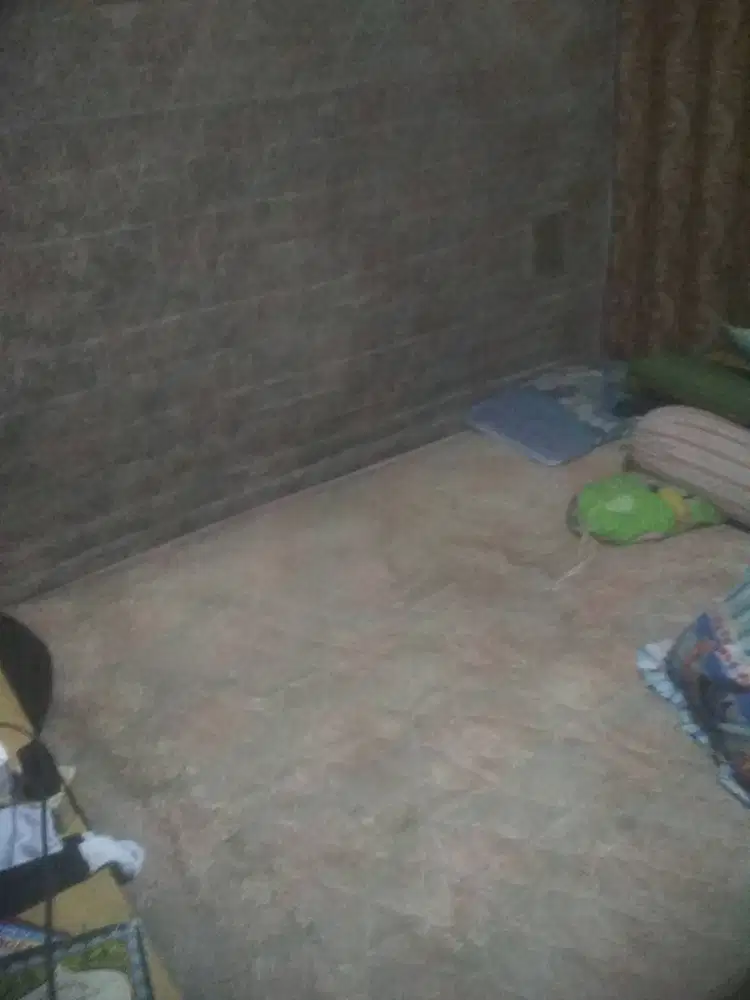 Spring bed karisma kasur pegas