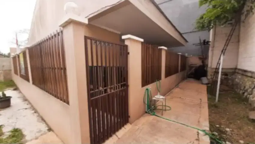 DIJUAL CEPAT! KOST KOSTAN DI PUSPIPTEK TANGSEL SELALU FULL!  INVEST OK
