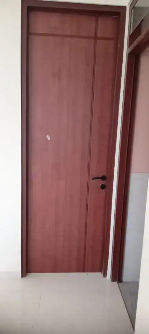 PINTU HPL 220.3 x 84.2