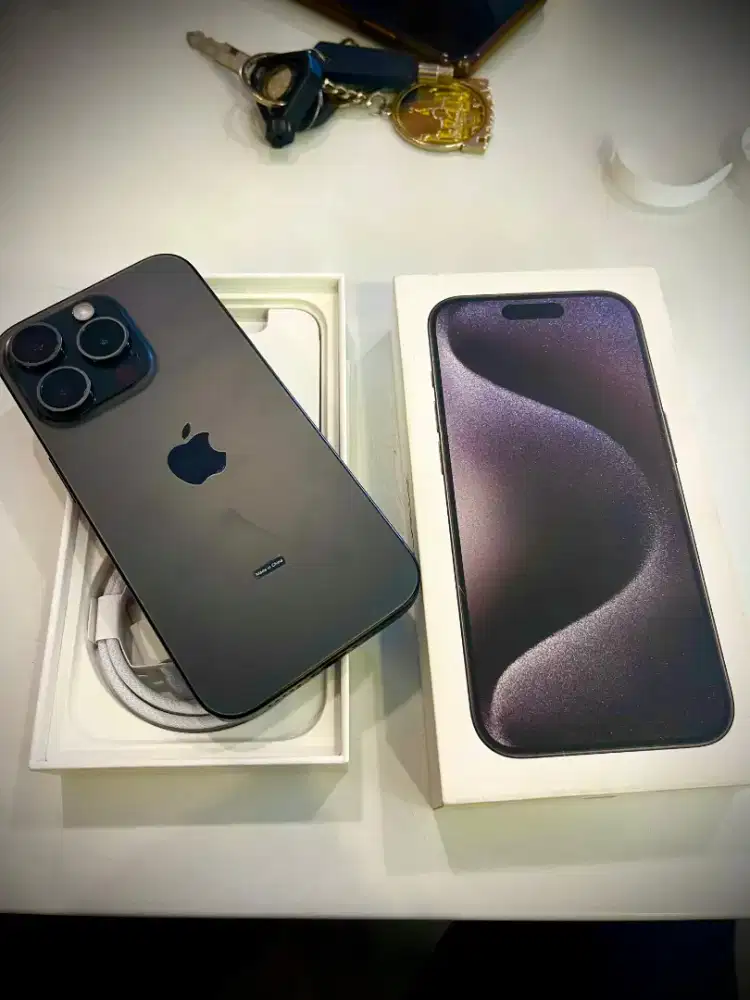 Credit IPHONE ORIGINAL IBOX