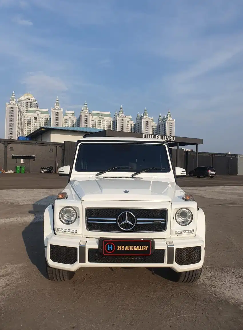 MERCEDES BENZ G63 AMG 2017. MERCY G63 AMG 2017