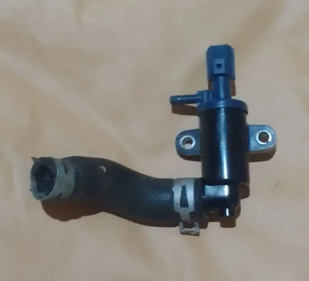 Termostat Aerox 125,Xeon RC,Xeon GT 125 original (copotan)