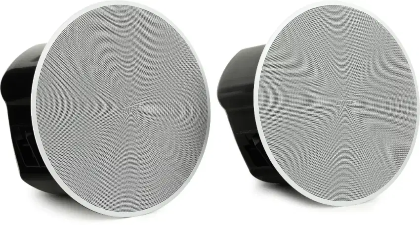 BOSE DesignMax DM6C 100W