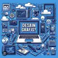 DICARI ADMIN / DESAIN GRAFIS / MESIN PRODUKSI