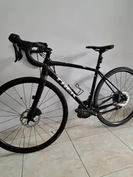 TREK EDMONDA ALR 4 Size 48