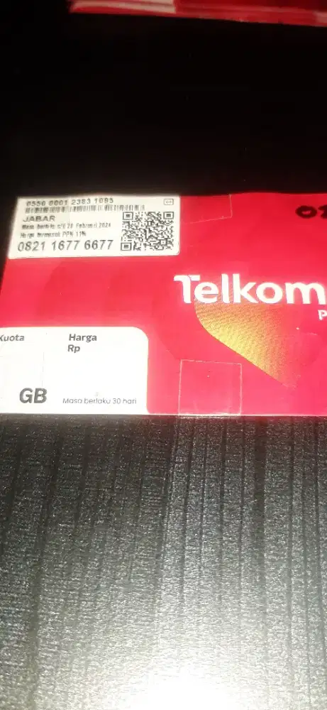 Simpati cantik 6776677