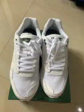 Lacoste sneaker casual size 43