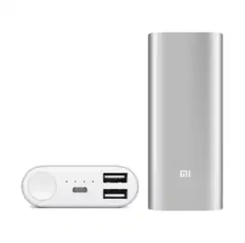 power bank xiaomi 16000mah