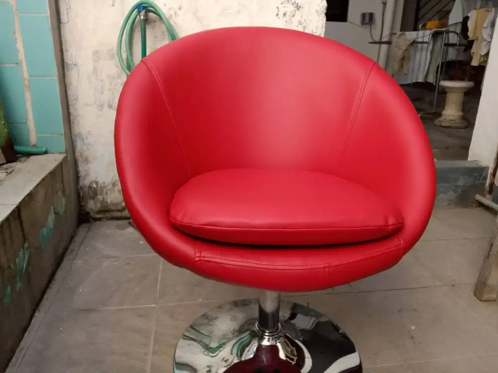 Jasa Reparasi Service Servis Bekled Kursi Sofa Bed Murah Berkualitas