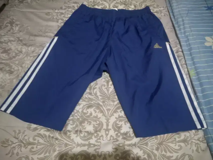 Relax short pant Adidas