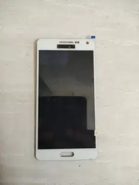 LCD TS Hp Samsung A5 2015 OEM