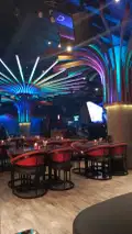 Lowongan kerja wanita karaoke & club