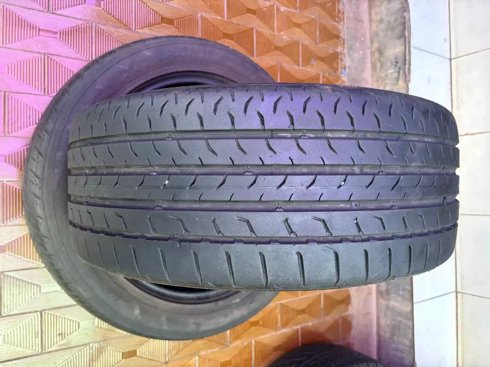 Ban Continental Max Contact 6/MC6 225 45 r18 1pcs