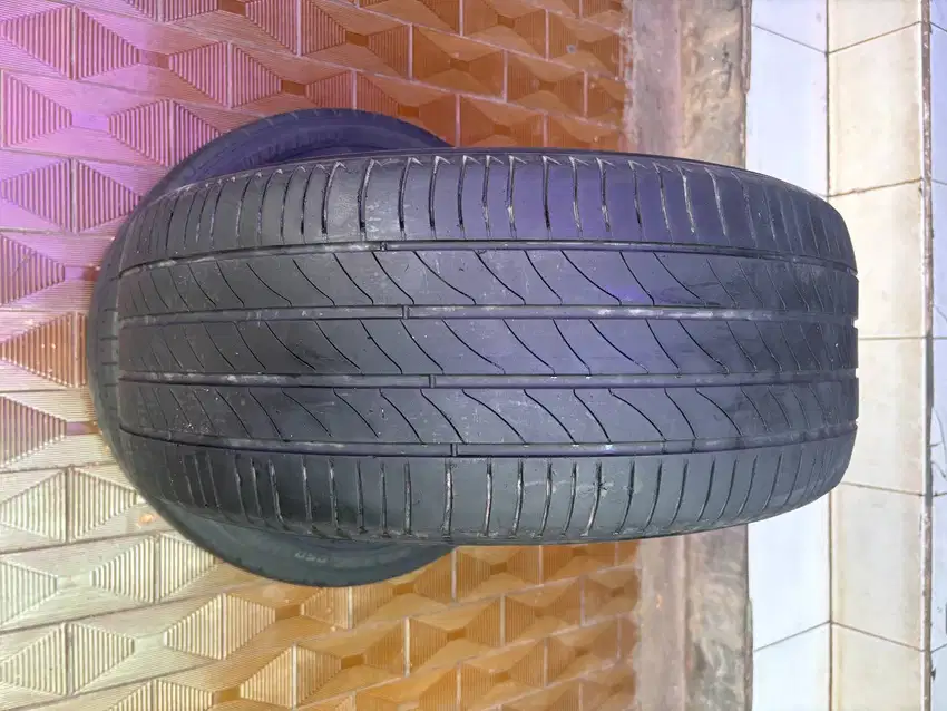 Ban Michelin Primacy 3st 245 50 r18 1pcs