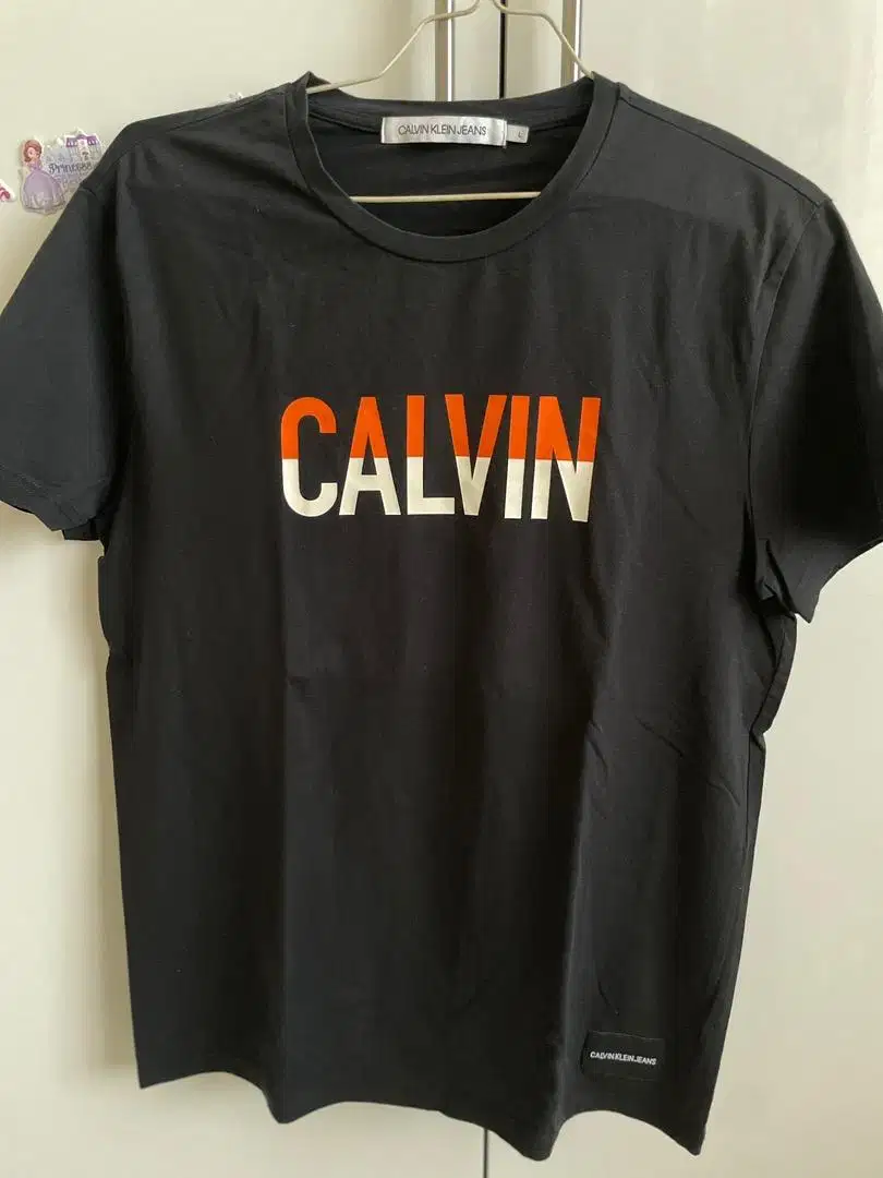 Calvin Klein t-shirt