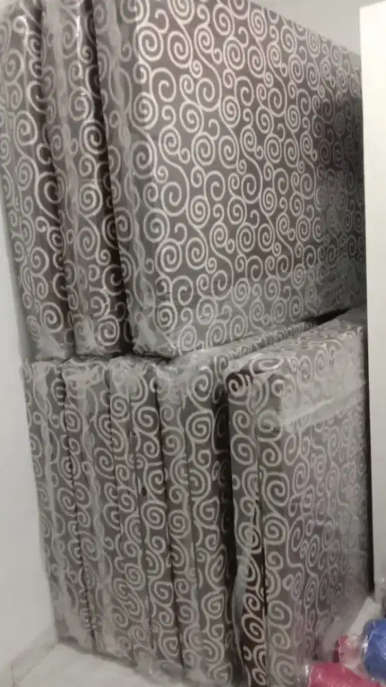 Kasur busa anak kosn