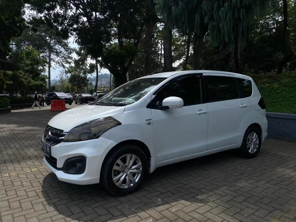 Sewa Mobil Gratis Supir
