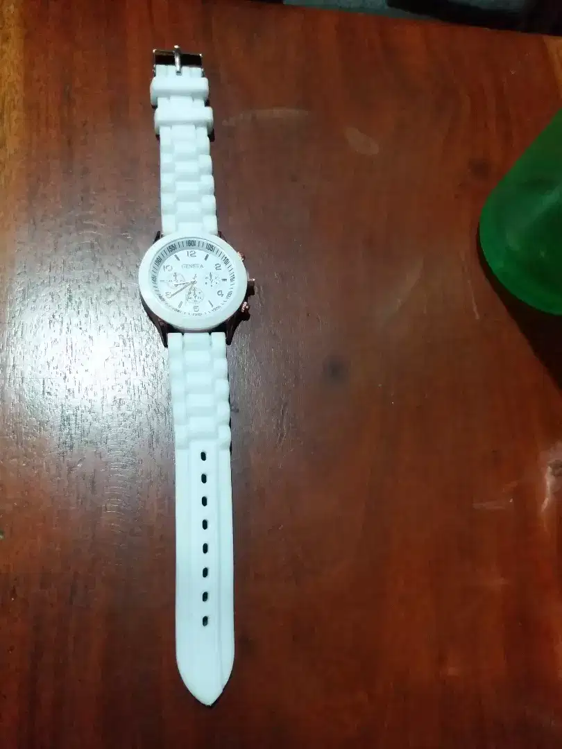 Jual jam tangan Gineva