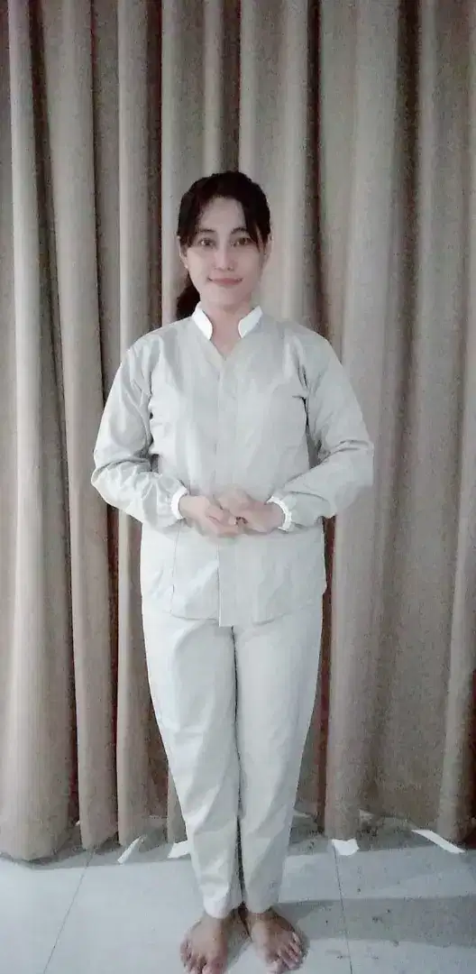 Jasa Baby Sitter, PRT dan Perawat Lansia