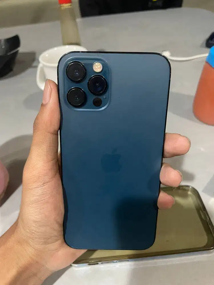 CARI segera iphone 14 promax biasa pro atau eks ibox atau inter