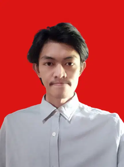 Saya Cari Pekerjaan, Ada waktu buat sholat