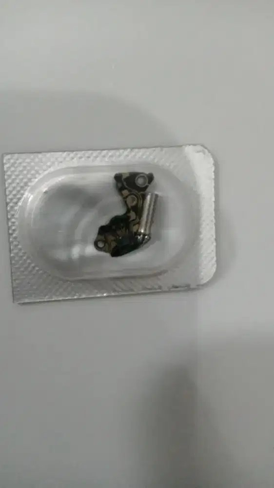 Mesin jam tangan Miyota ori