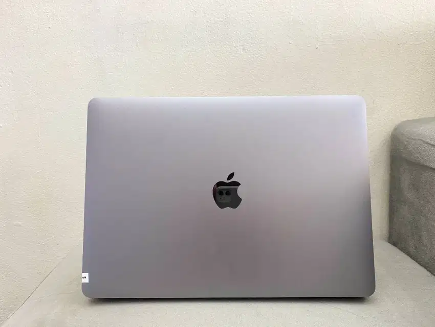 MACBOOK AIR 2020 M1 8/256GB