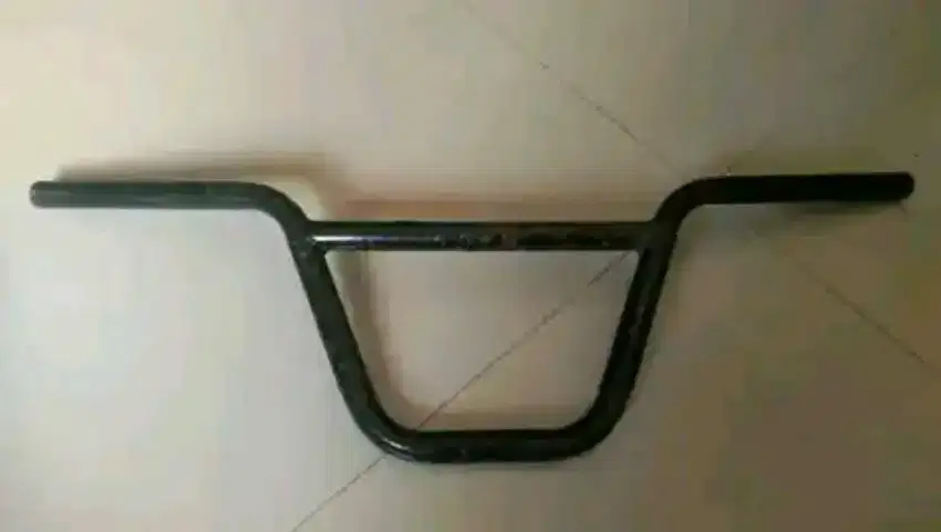 Handlebar stang Bmx