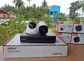 PROMO PASANG CCTV HARGA PAKET MURAH PLUS PASANG