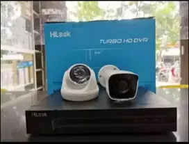 PROMO PASANG CCTV HARGA PAKET MURAH PLUS PASANG