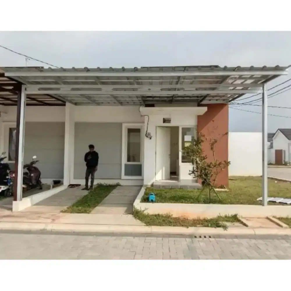 Baja ringan termurah