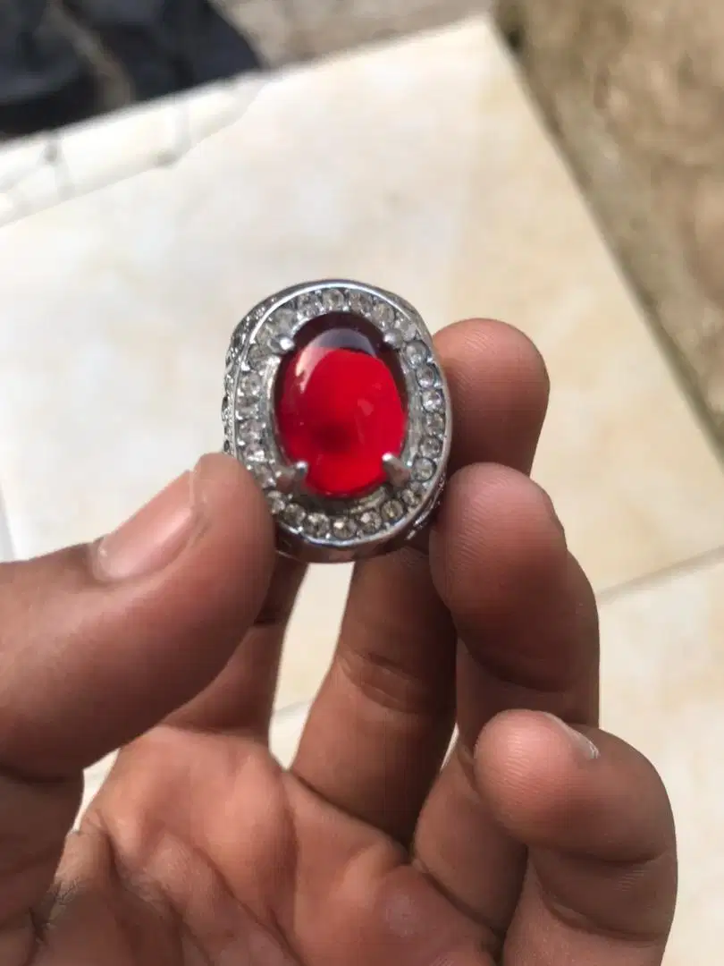 batu cincin merah siem