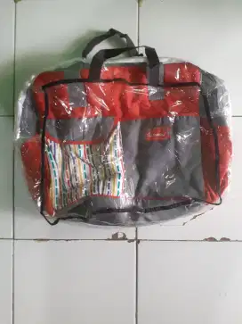 Tas untuk perlengkapan Bayi