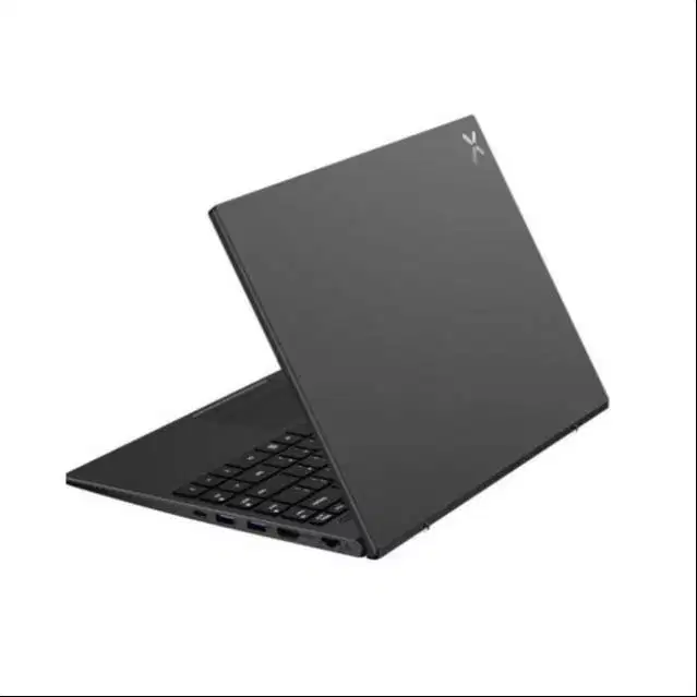 Axioo Hype 7 AMD Ryzen 7 16GB/512GB BNIB TKDN READY