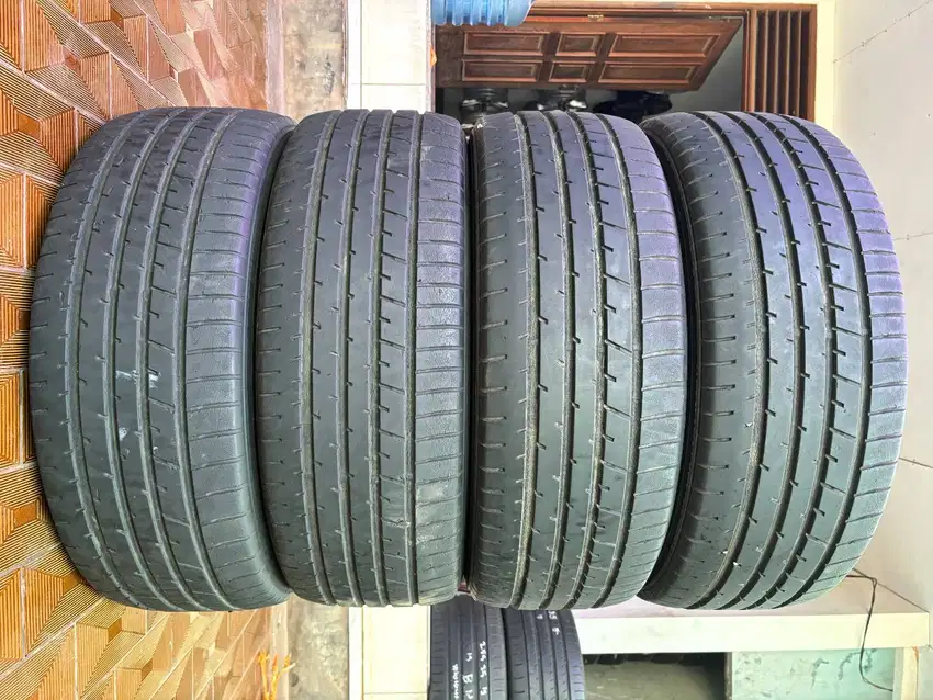 Ban Toyo Proxes R46 225 55 r19