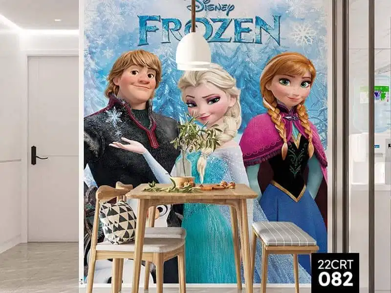 Jual gorden hordeng gordyn tirai jendela wallpaper dinding 3d custom