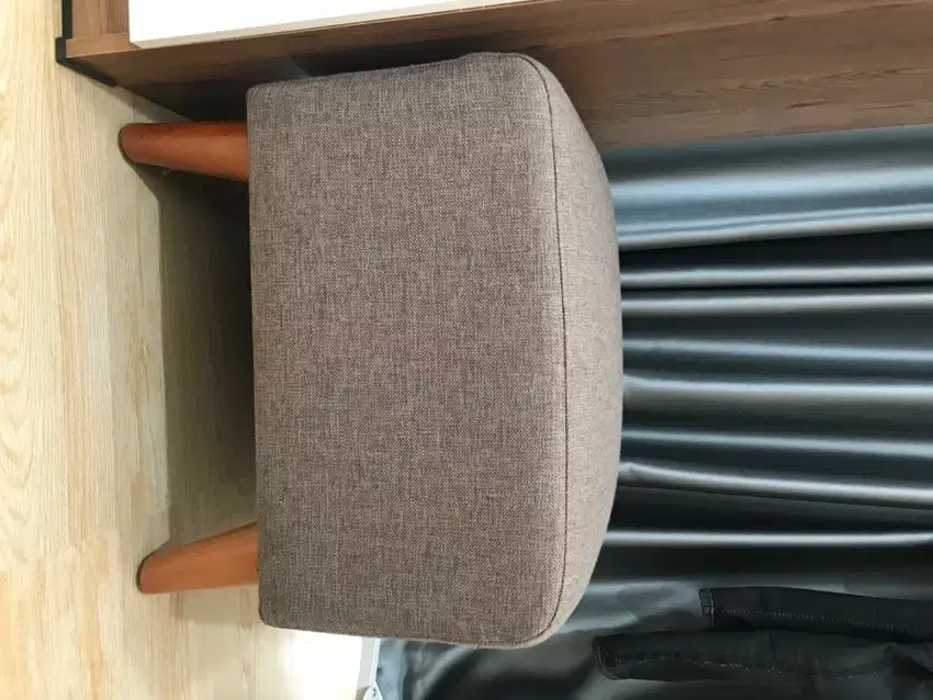 Sofa Idemu 1 seater