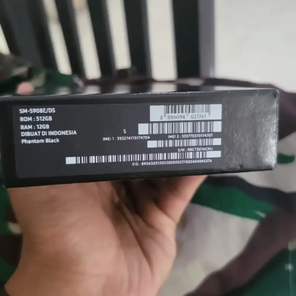 samsung fold 6 512gb