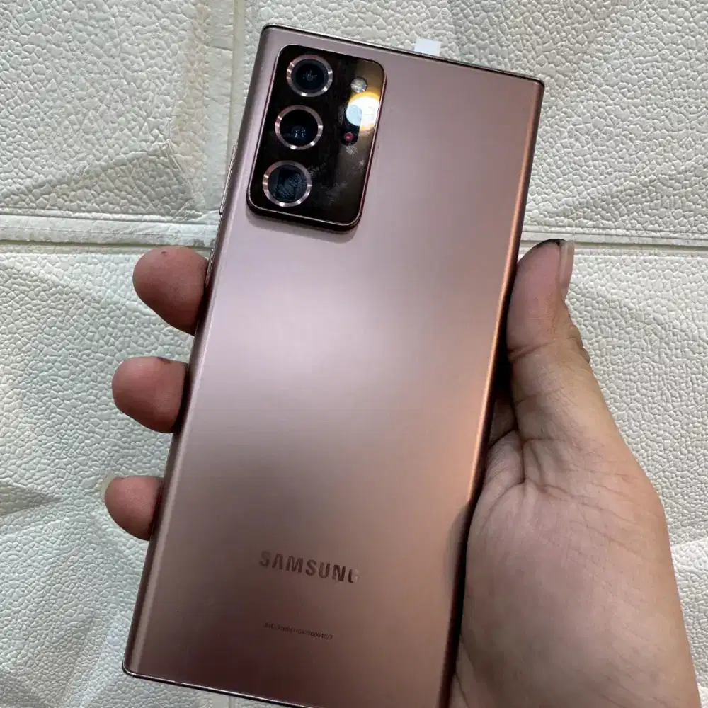 Samsung S22 ultra 512 series all tipe