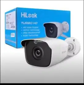 PAKET CCTV KOMPLIT HARGA MURAH