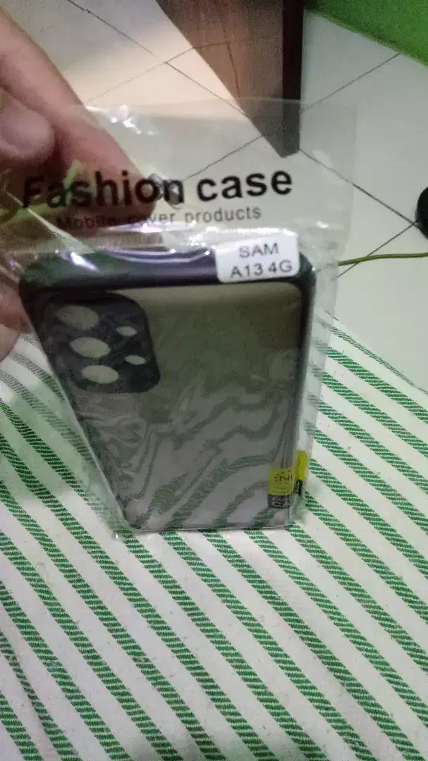 Casing hp samsung A13