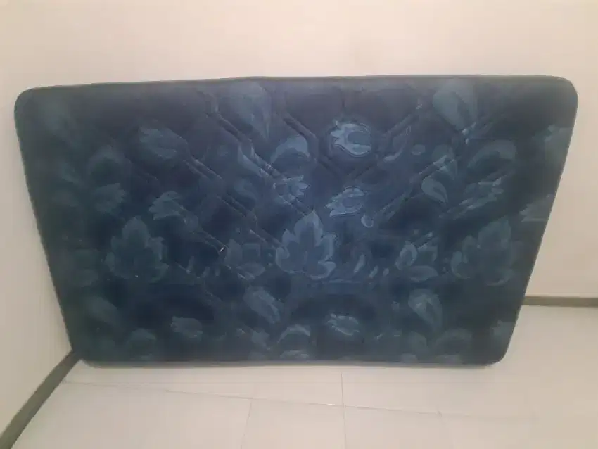 Kasur Busa Royal Foam