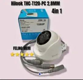 PAKET CCTV KOMPLIT HARGA MURAH