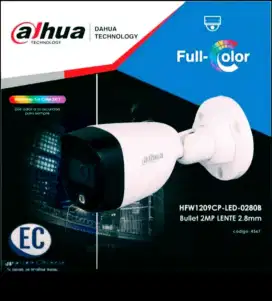 Agen pemasangan CCTV harga paket murah