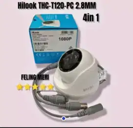 PASANG CCTV PAKET KOMPLIT HARGA MURAH