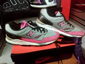 sneakers new balance NB 150