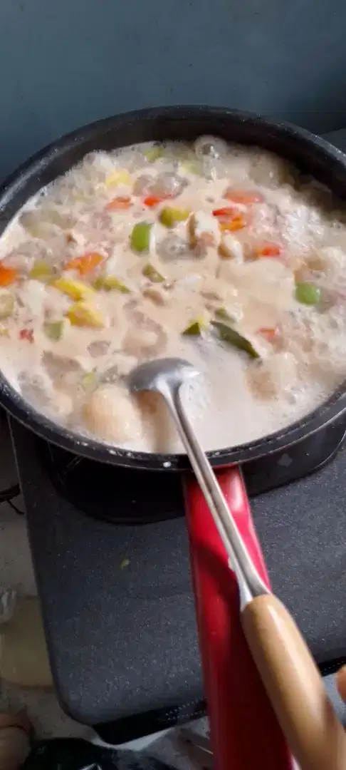 Mencari lowongan kerja cook head cook head chef