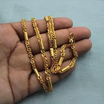 Terima jual beli emas dan berlian dengan harga tertinggi