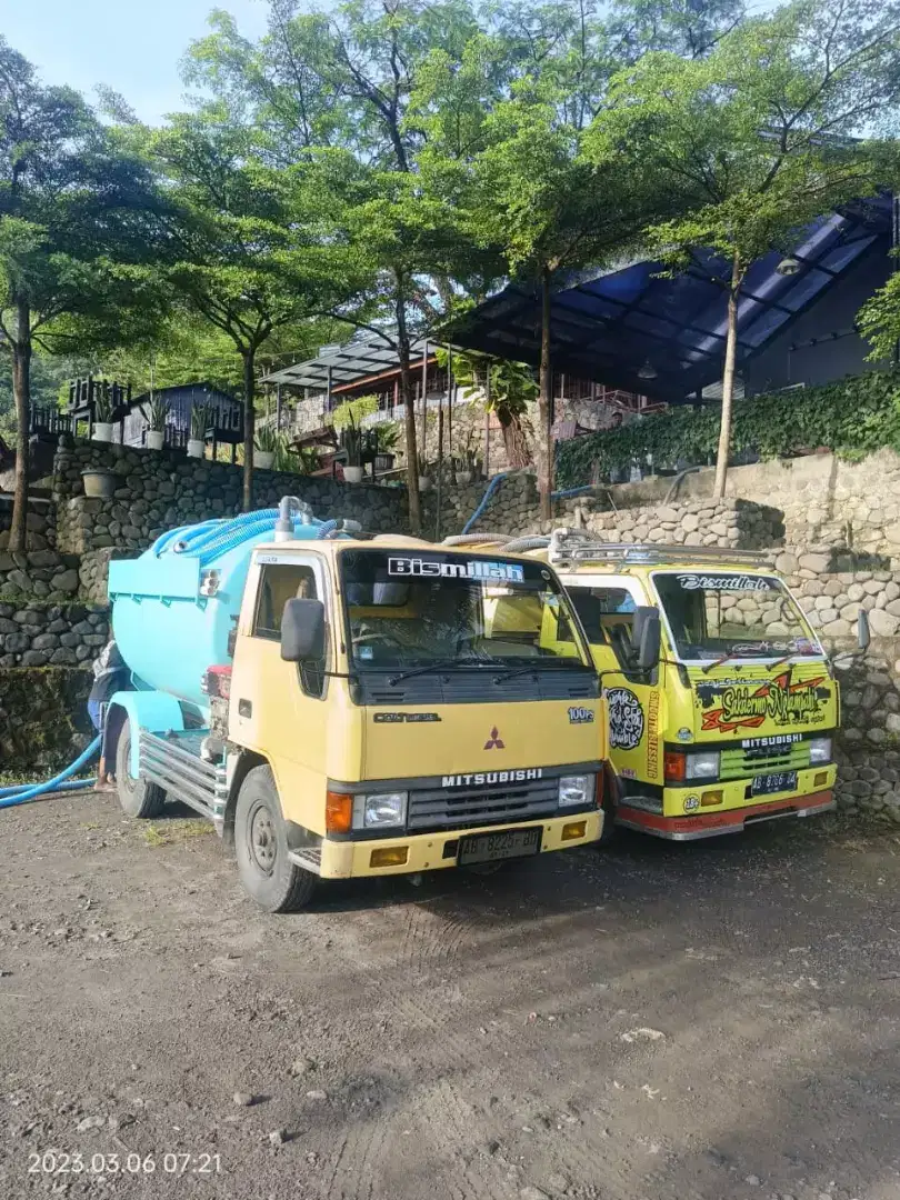 Sumur bor, tukang ledeng,tukang sumur