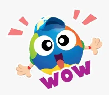 LOWONGAN KERJA COSTUMER SERVICE